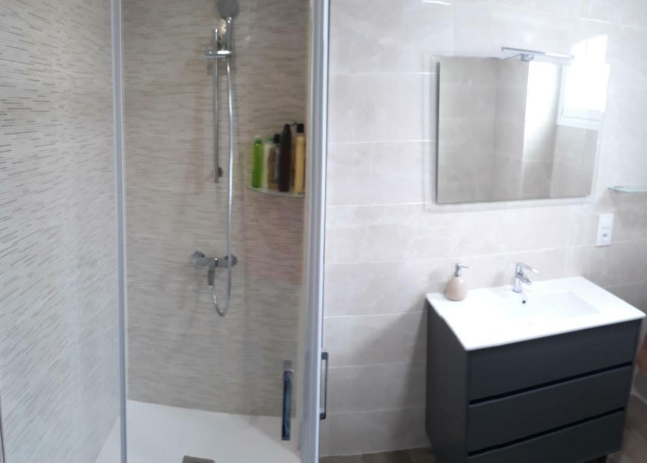 Armada Espanola 2 Playa De Gandia Exclusivo Familias ภายนอก รูปภาพ