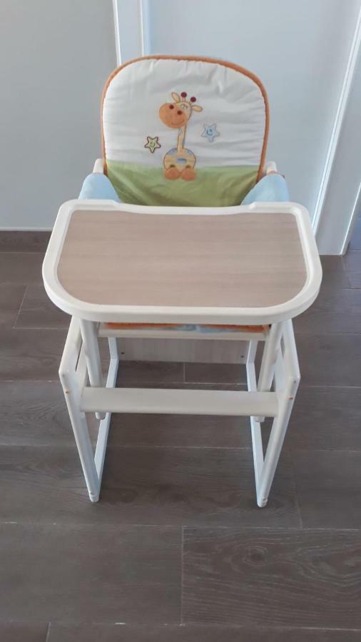 Armada Espanola 2 Playa De Gandia Exclusivo Familias ภายนอก รูปภาพ